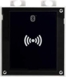 ENTRY PANEL RFID READER NFC/BLUETOOTH 9155082