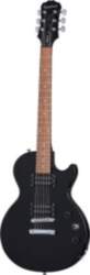 Epiphone Les Paul Special II Ebony