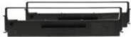 Epson Dualpack - Farbband - 2