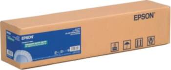 Epson Enhanced Matte - Papier, matt