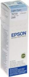 Epson T6735 - 70 ml -