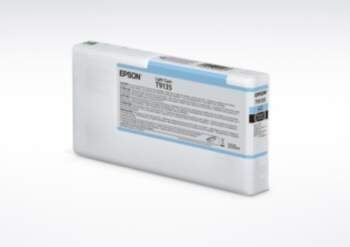 Epson T9135 - 200 ml -