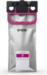 Epson XXL Ink Supply Unit |