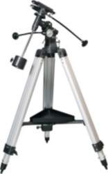 EQ2 Mount + LT1 Tripod