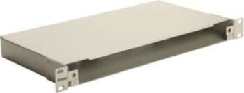 Equip 19" Fiber Optic Space Box