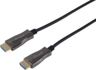 Equip HDMI 2.0 Active Optical