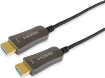 Equip HDMI 2.0 Active Optical