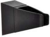 Ergotron Wall Mount Scanner Holder -