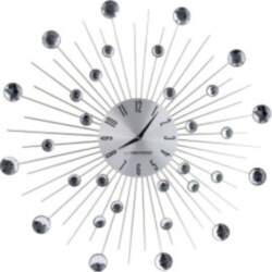 Esperanza EHC002 wall clock Mechanical wall