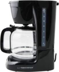 Esperanza EKC005 coffee maker Drip coffee