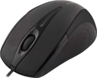 Esperanza EM102K mouse USB Type-A Optical