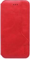 Evelatus Apple Iphone 7 Cissais Red