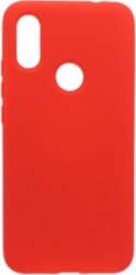 Evelatus Xiaomi Redmi Note 7 Silicone
