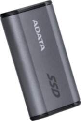 External SSD|ADATA|SE880|500GB|USB-C|Write speed 2000 MBytes/sec|Read speed