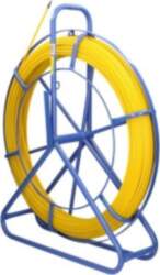 Extralink Cable pulling rod Pilot 4