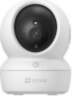 EZVIZ H6c Pro 2K camera