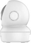 EZVIZ H6C security camera Spherical IP