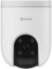 EZVIZ H8c 4G Dome IP security