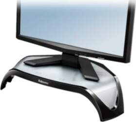 Fellowes | Desk Mount | Height