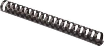 Fellowes Plastic Comb - Plastic binding