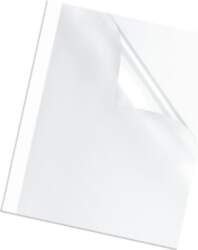 Fellowes Standing - 4 mm -