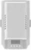 FIMI X8 TELEMAX BATTERY
