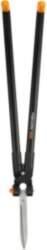 FISKARS GRASS AND HEDGE TRIMMER GS53