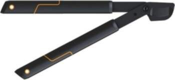 Fiskars SingleStep Hook Scissor Pruner (S)