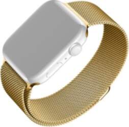 Fixed | Mesh Strap for Apple