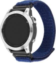Fixed | Sporty Strap for Garmin