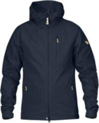 Fjällräven Sten