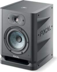 Focal Alpha Evo 50 - active