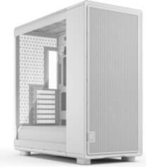 Fractal Design Case | Epoch XL