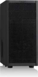 Fractal Design | Core 1000 USB