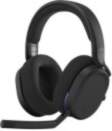 Fractal Design Scape Headset Wired &
