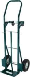 FREIGHT TROLLEY HT-020 4 WHEELS
