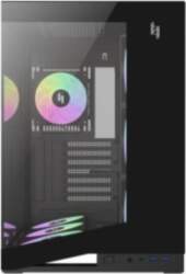 GameMax NEX C56 BK computer case