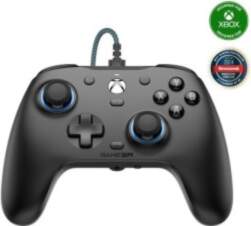 Gamesir Controller G7 SE Wired Volt