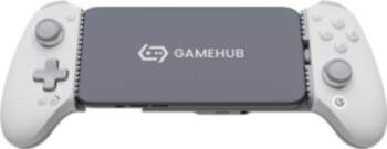 Gamesir Controller G8 + Mfi Wired