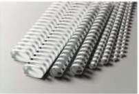 GBC CombBind - Plastic binding comb