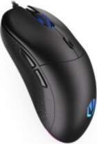 GEM, Gaming-Maus