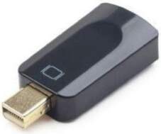 Gembird - Adapterkabel - Mini DP