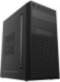 Gembird Mini-tower computer case Fornax K300