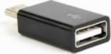Gembird USB Female - USB Type