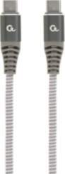 Gembird USB Type-C Male - USB