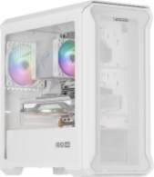 GENESIS Irid 503 ARGB Lite