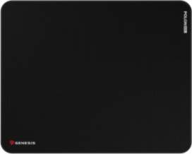 Genesis | Mouse Pad | Polon