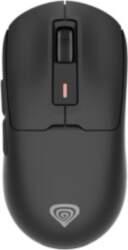 GENESIS Zircon 660 PRO