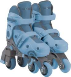 Globber 783-200 inline skates
