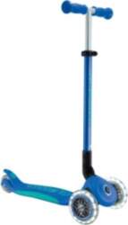 Globber Primo Foldable Plus Lights Kids